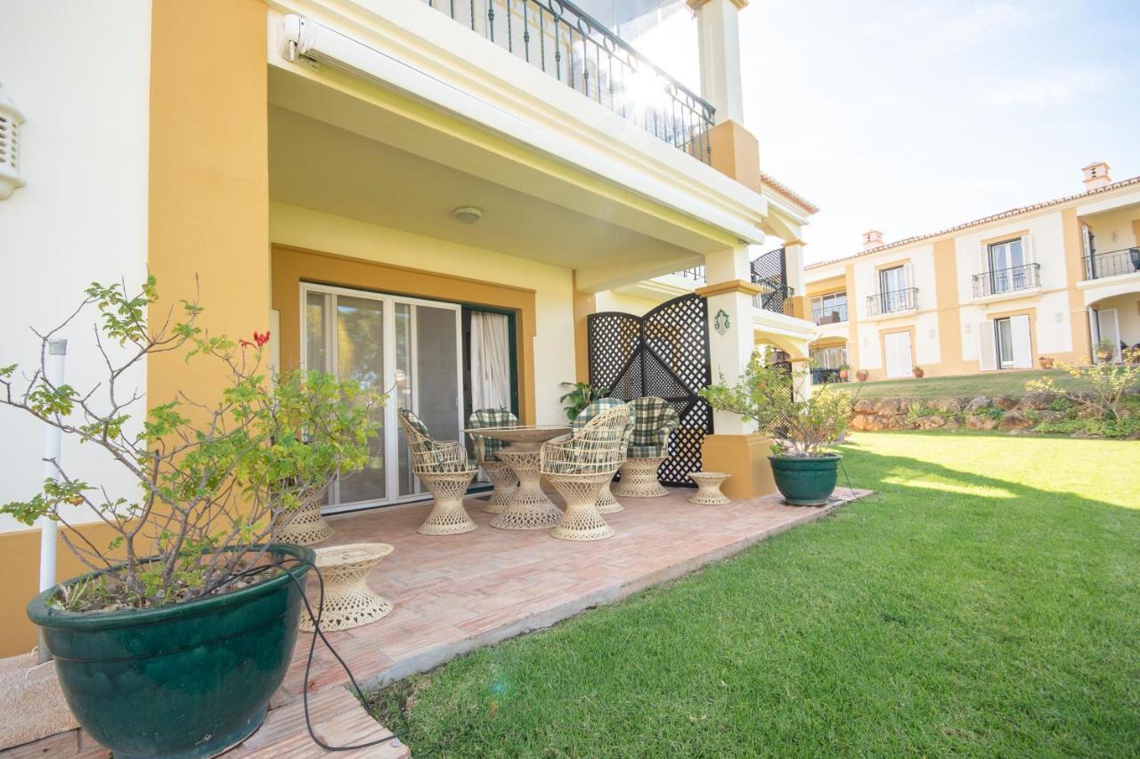 Carvoeiro, 2br Pestana Gramacho Golf *