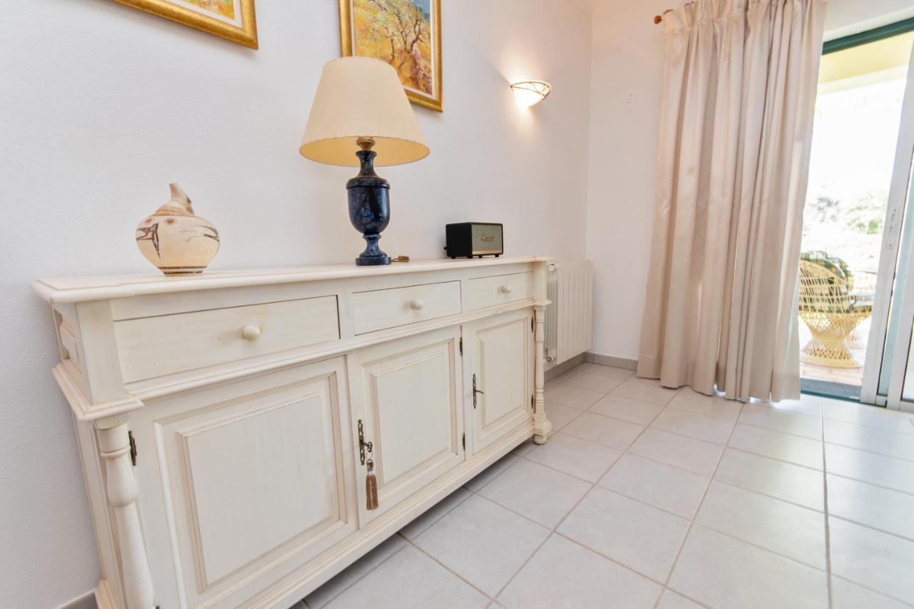Apartament Carvoeiro, 2br Pestana Gramacho Golf *