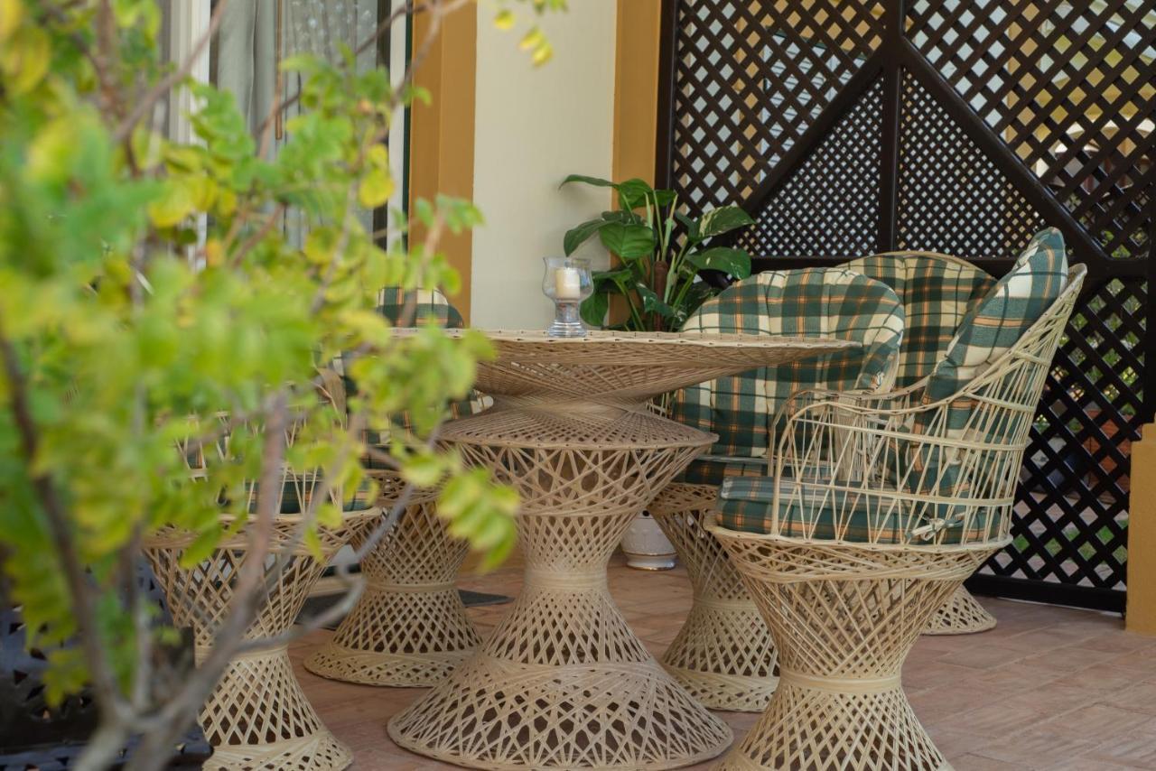 Carvoeiro, 2br Pestana Gramacho Golf * Estômbar