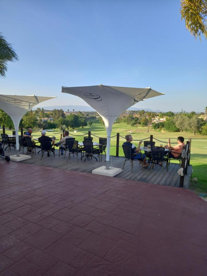 Apartament Carvoeiro, 2br Pestana Gramacho Golf *