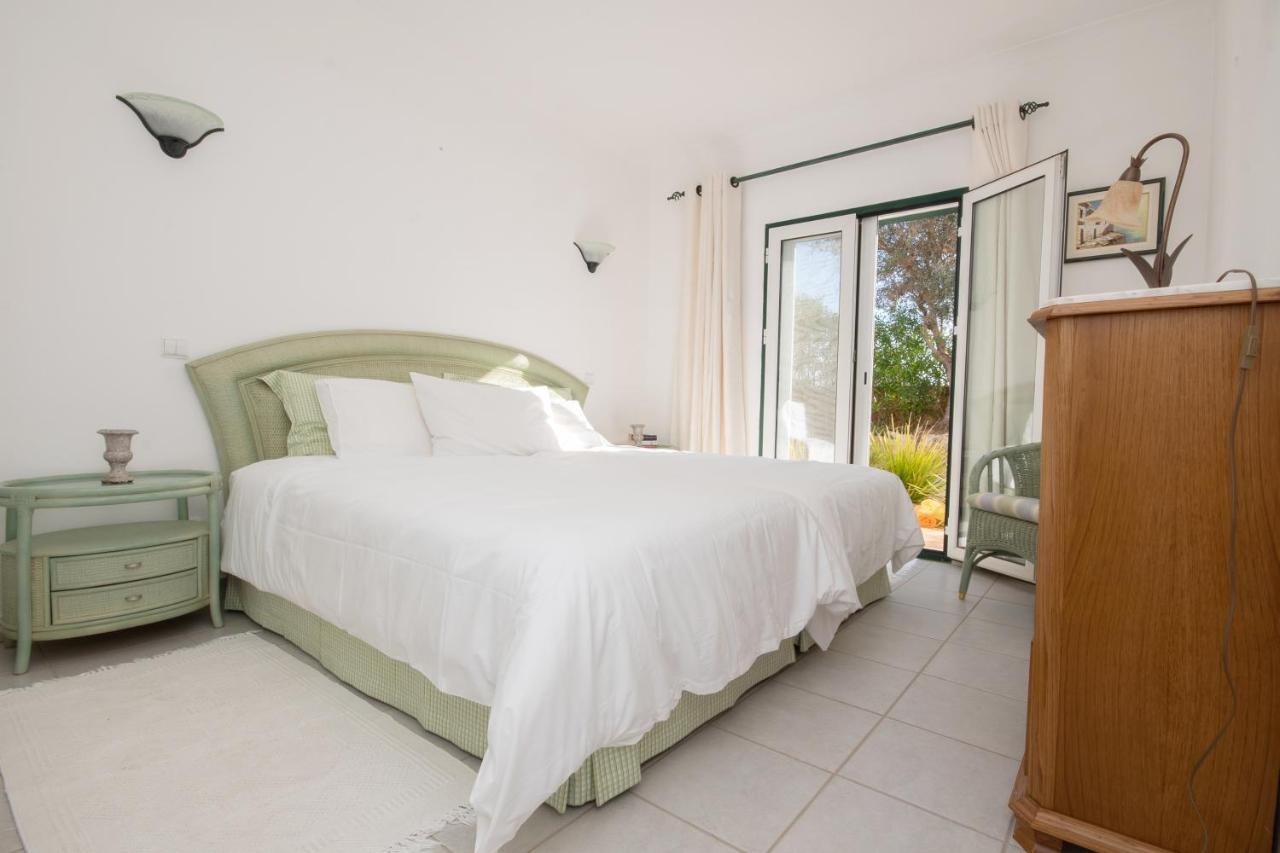 Carvoeiro, 2br Pestana Gramacho Golf