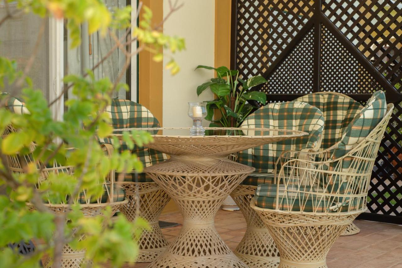 Carvoeiro, 2br Pestana Gramacho Golf Apartament