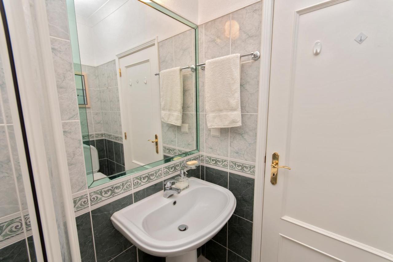 Carvoeiro, 2br Pestana Gramacho Golf Estômbar