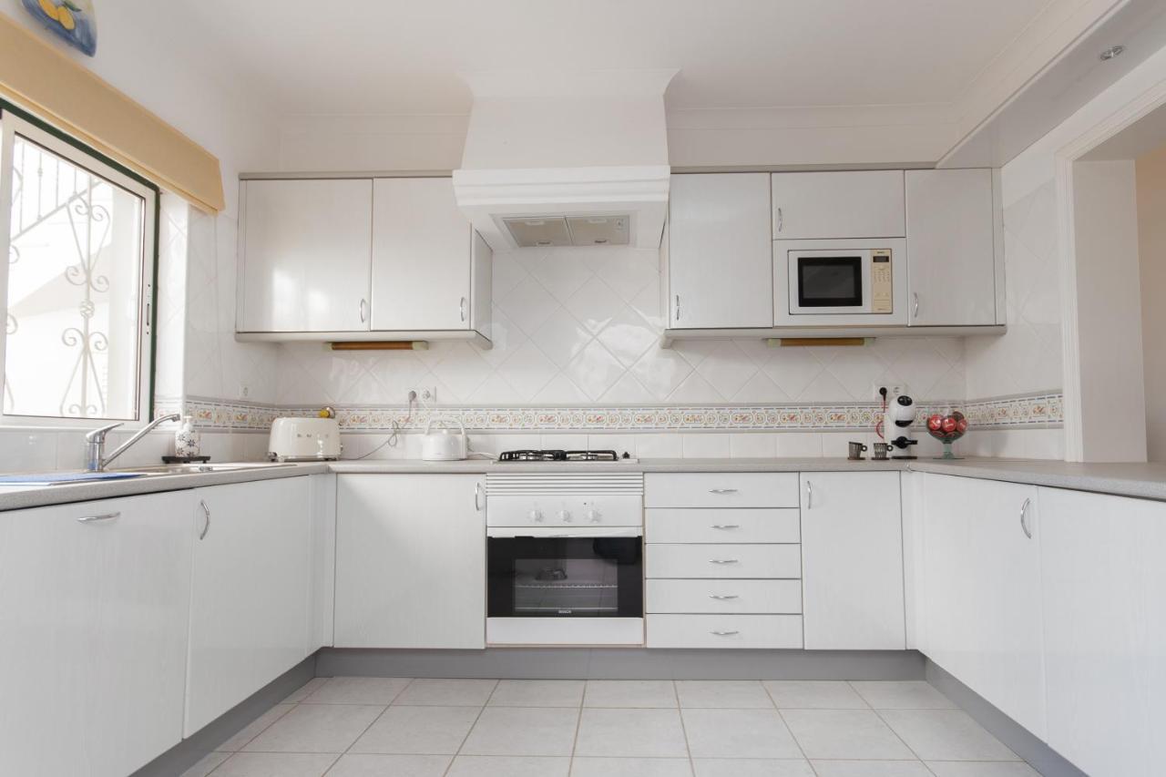Carvoeiro, 2br Pestana Gramacho Golf *