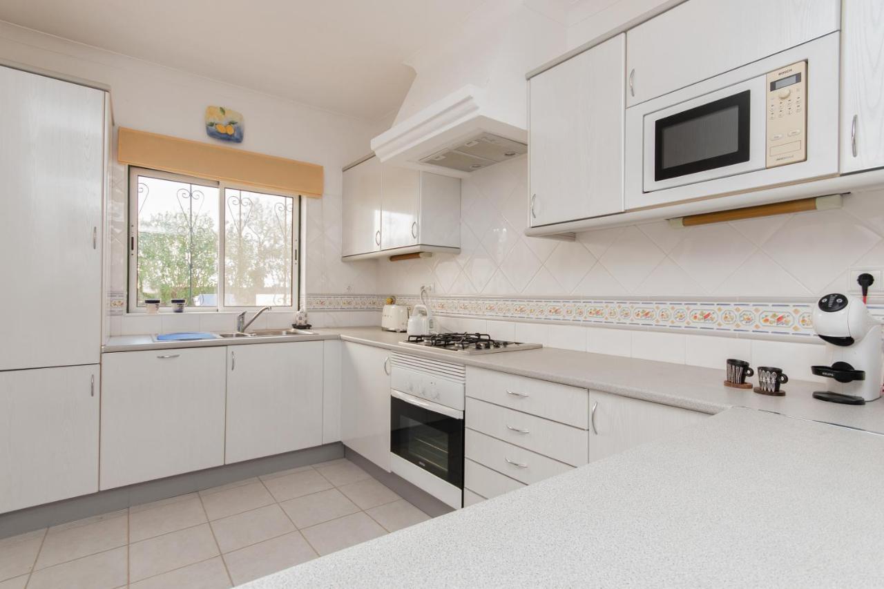 Carvoeiro, 2br Pestana Gramacho Golf