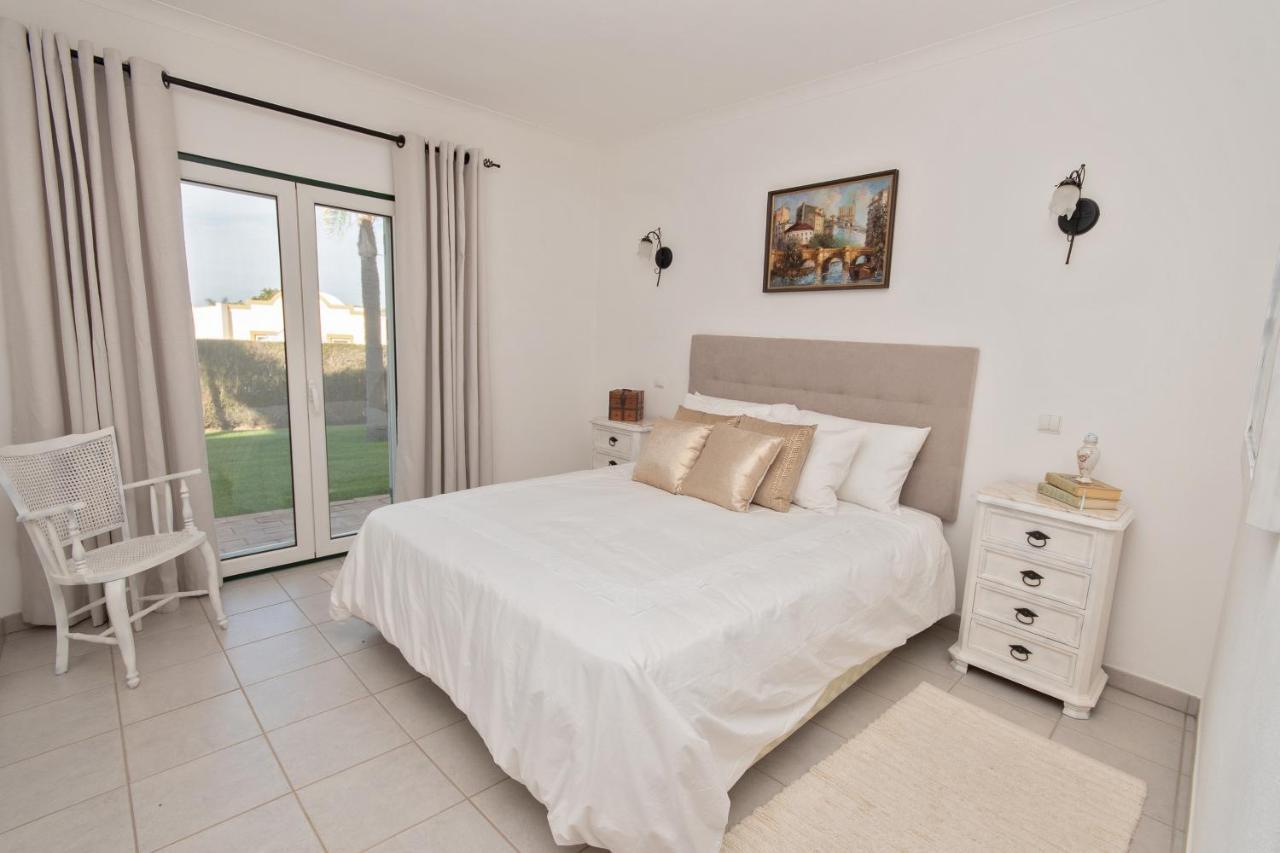 Carvoeiro, 2br Pestana Gramacho Golf *