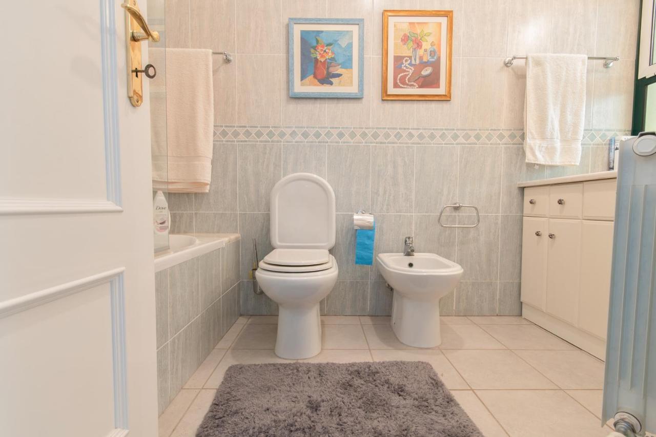 Carvoeiro, 2br Pestana Gramacho Golf Apartament *