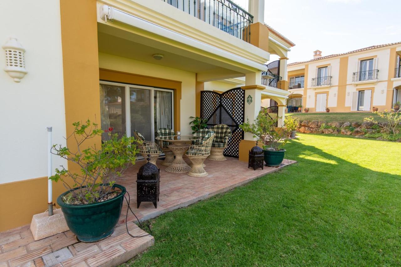 Carvoeiro, 2br Pestana Gramacho Golf * Estômbar