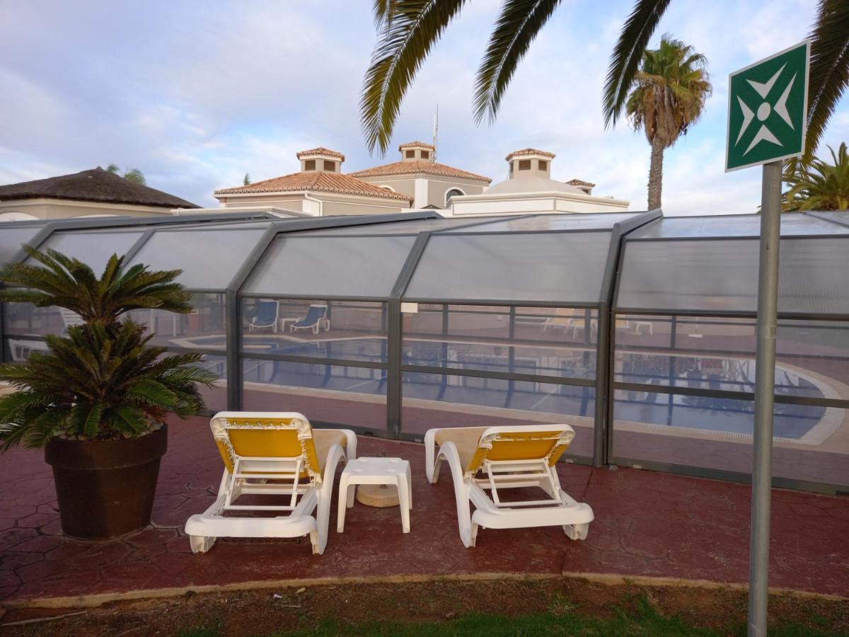 Apartament Carvoeiro, 2br Pestana Gramacho Golf Estômbar