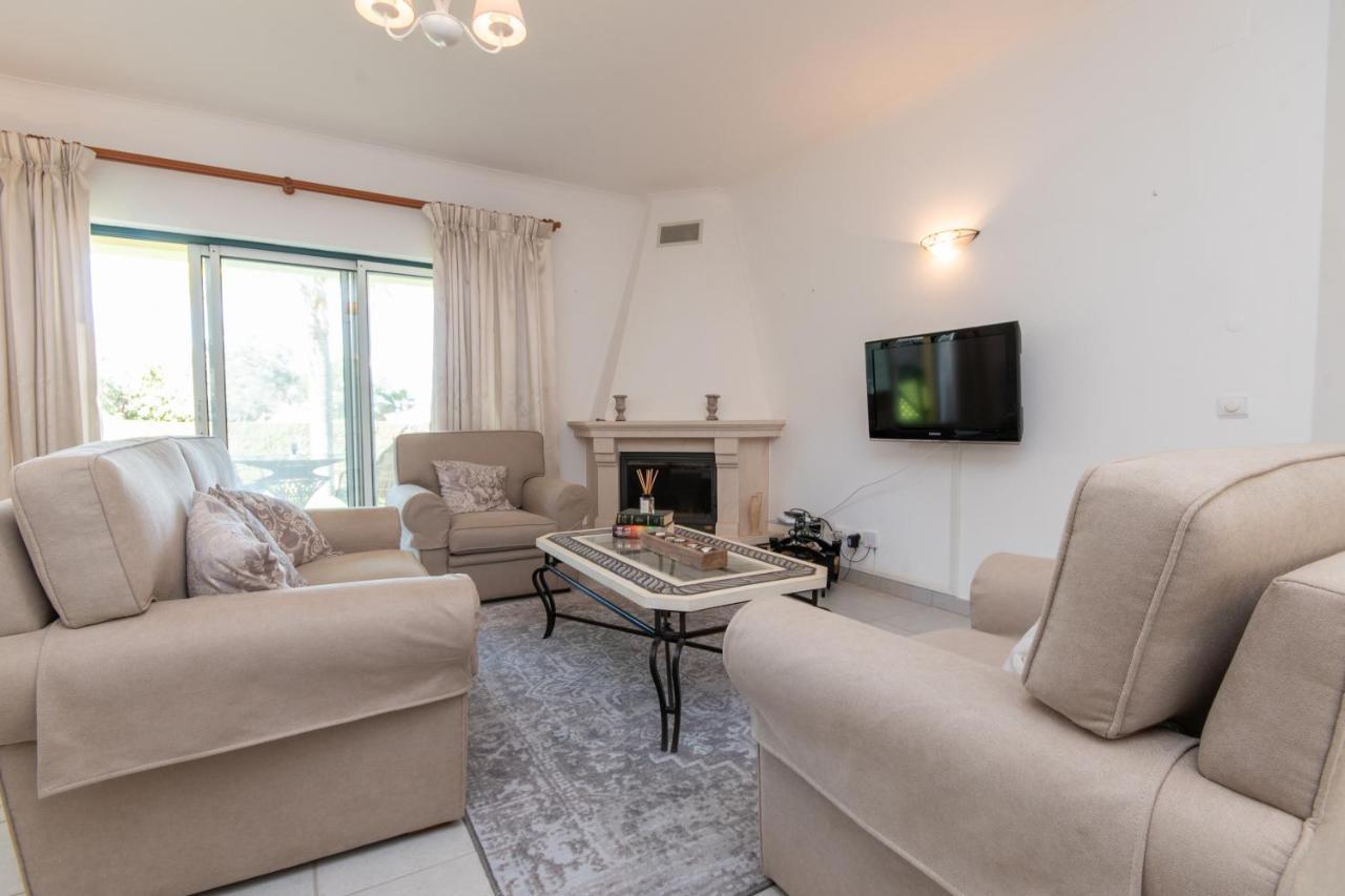 Apartament Carvoeiro, 2br Pestana Gramacho Golf