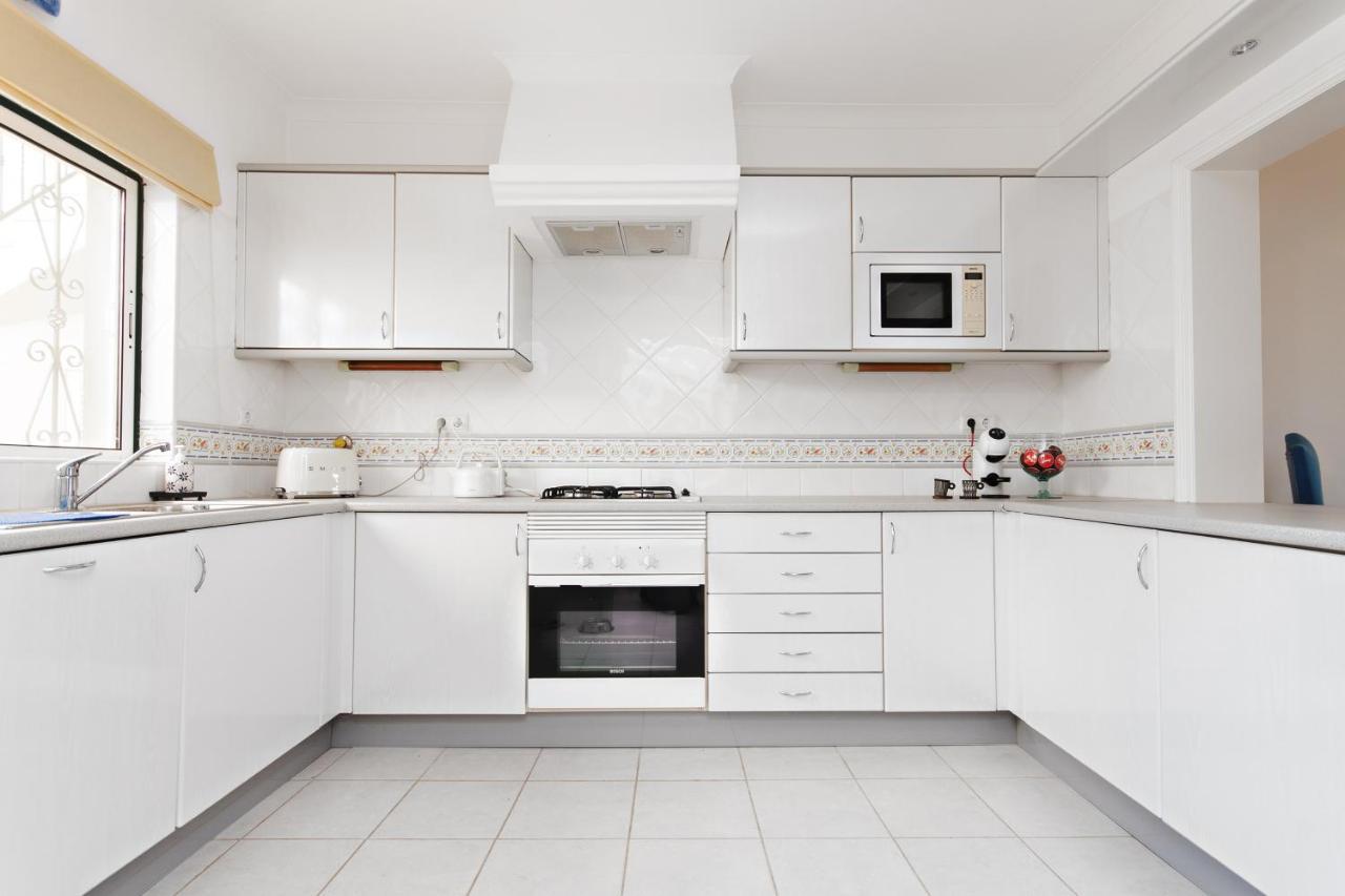 Carvoeiro, 2br Pestana Gramacho Golf Estômbar