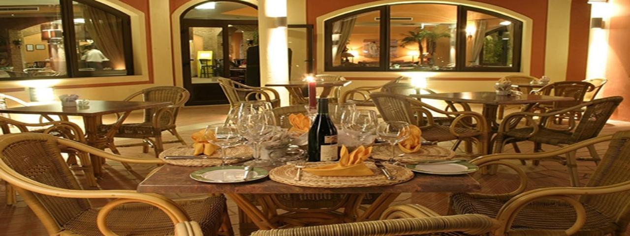 Carvoeiro, 2br Pestana Gramacho Golf
