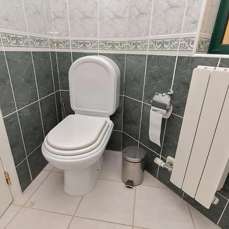 Carvoeiro, 2Br Pestana Gramacho Golf Apartment Estômbar Zewnętrze zdjęcie