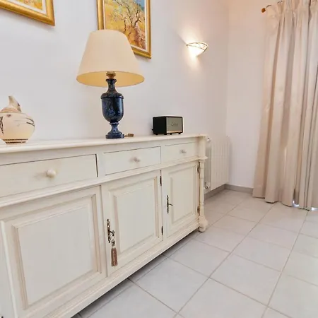 Carvoeiro, 2Br Pestana Gramacho Golf Apartment Estômbar Zewnętrze zdjęcie