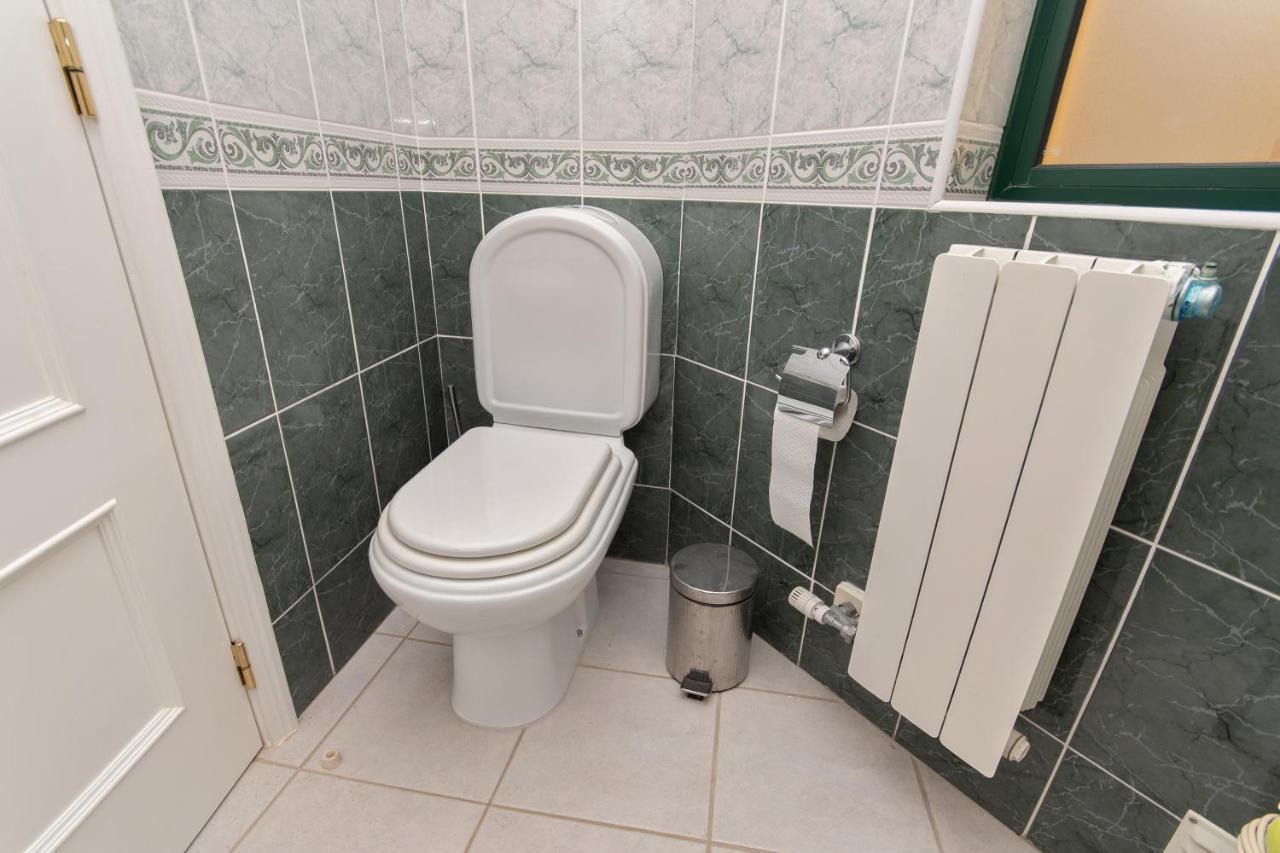 Apartment Carvoeiro, 2br Pestana Gramacho Golf