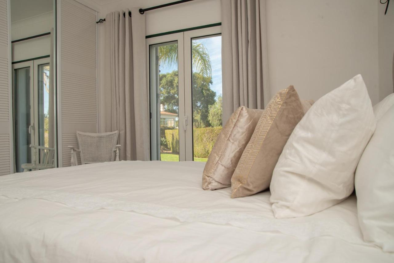 Carvoeiro, 2br Pestana Gramacho Golf * Estombar