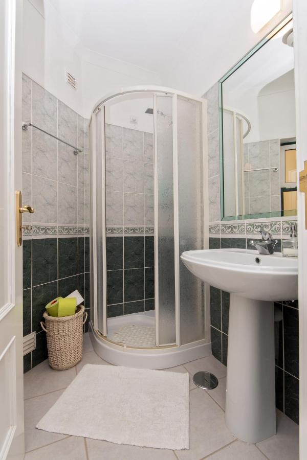 Carvoeiro, 2br Pestana Gramacho Golf