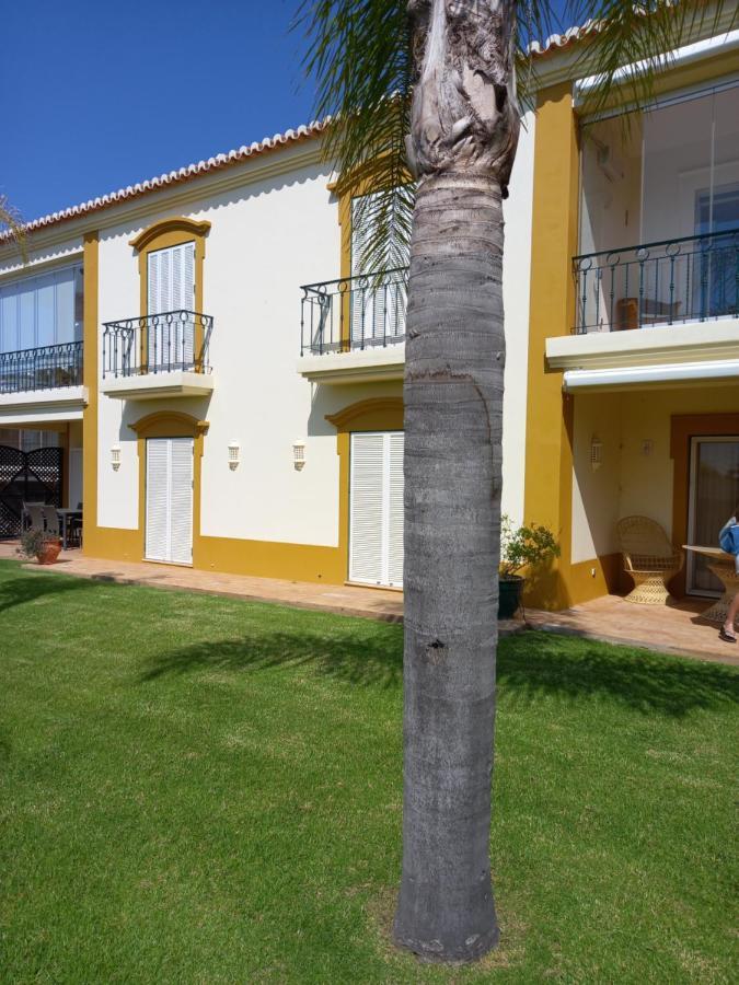 Carvoeiro, 2br Pestana Gramacho Golf Estombar
